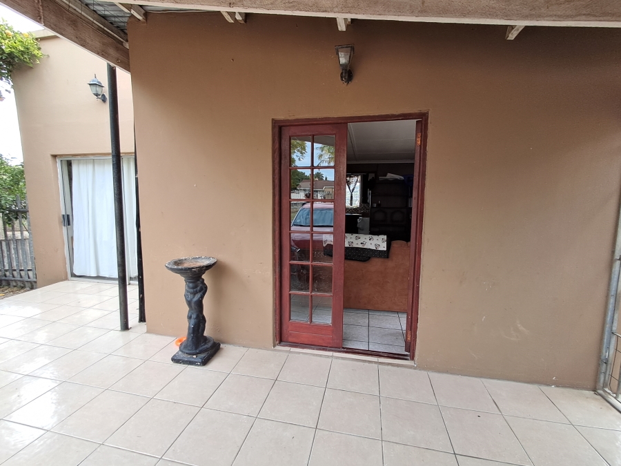 3 Bedroom Property for Sale in Mosel Eastern Cape